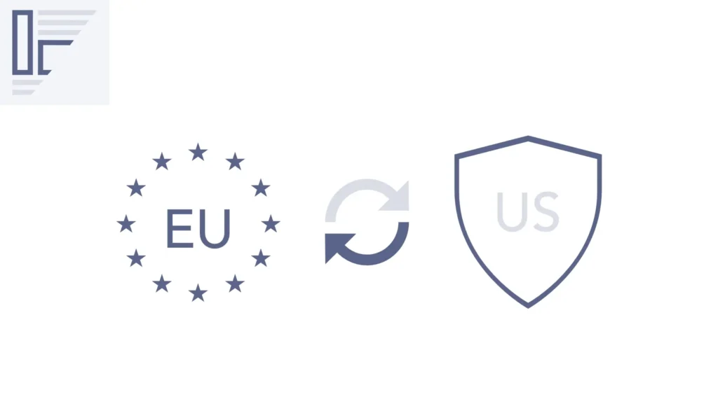 EU-US Privacy Shield - Data Privacy Framework - 10 Tipps