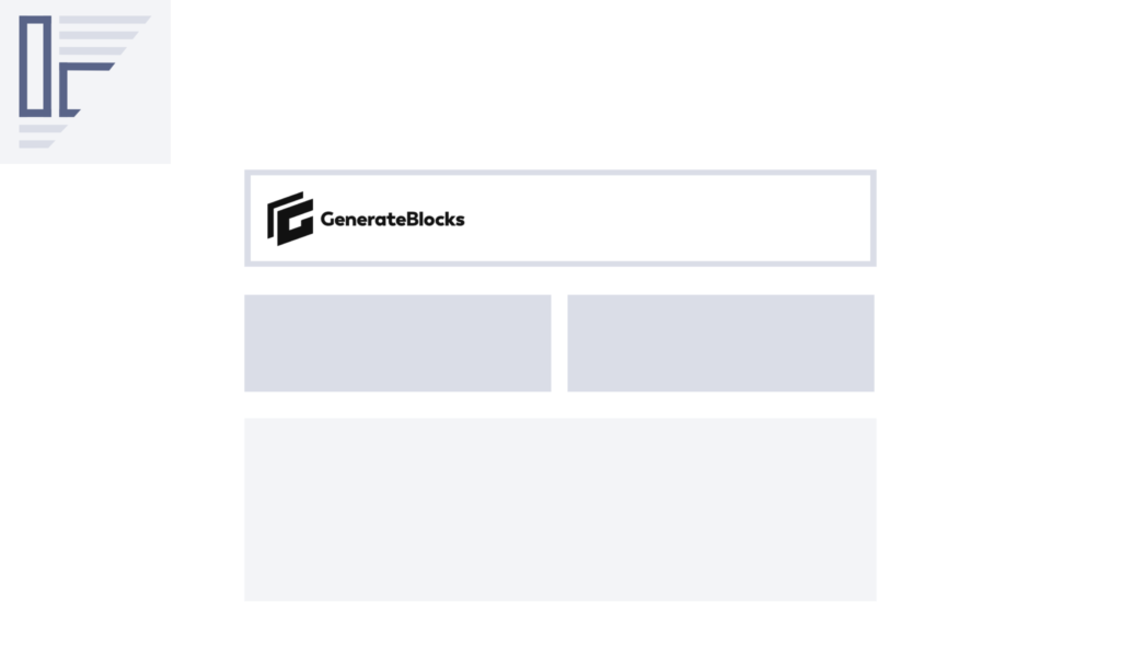 GenerateBlocks Tutorial - 9 geniale Blöcke für WordPress