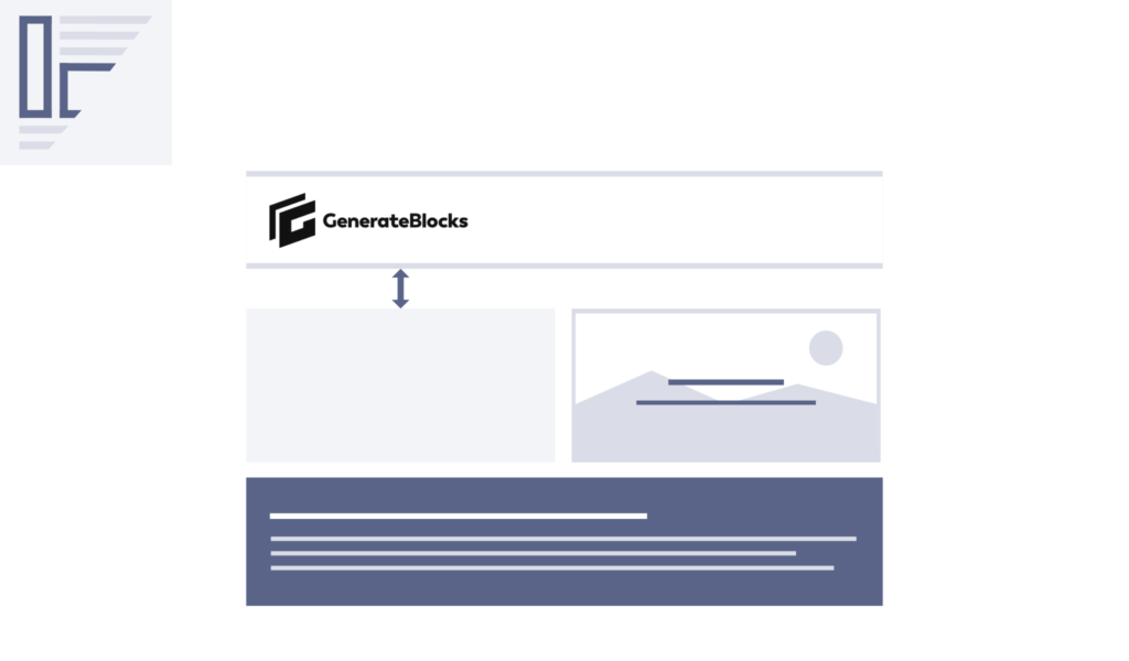 GenerateBlocks Tutorial 2 - Gestaltung der Blöcke