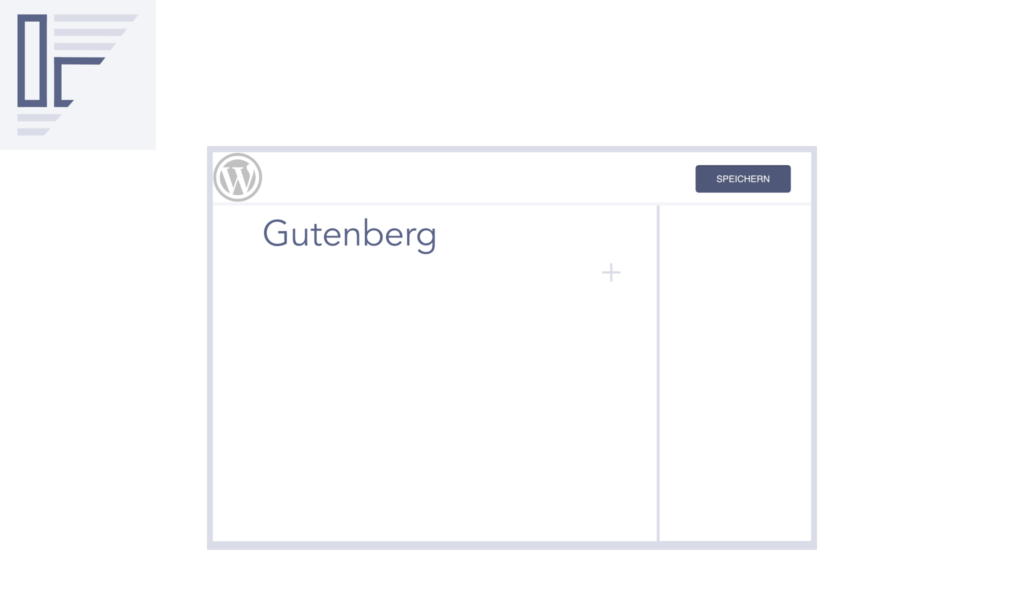 Gutenberg Editor - Tutorial Teil 1 - Einführung