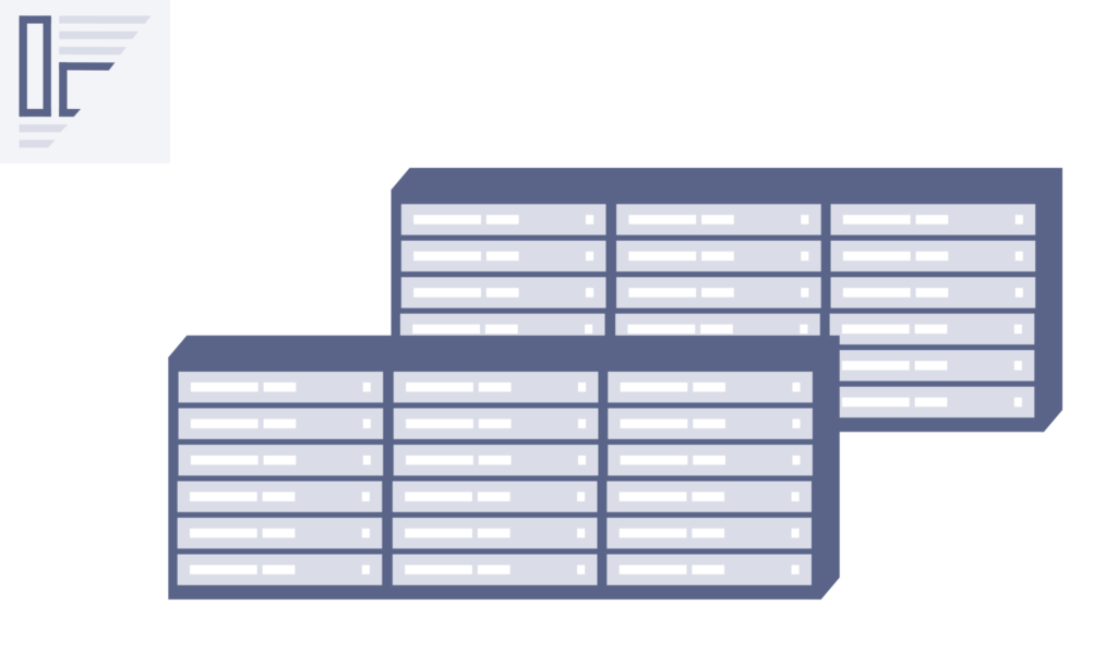 Hosting von Websites - 8 Tipps für die Wahl des richtigen Anbieters