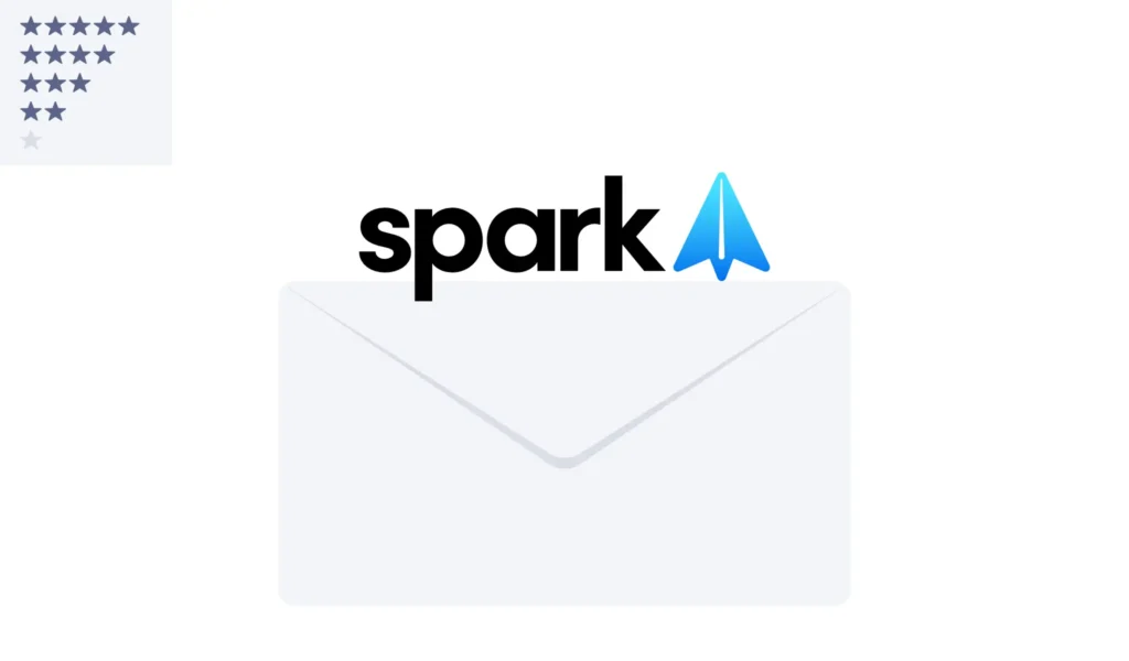 Spark für Mac, iOS und Android - Die beste Mail App?