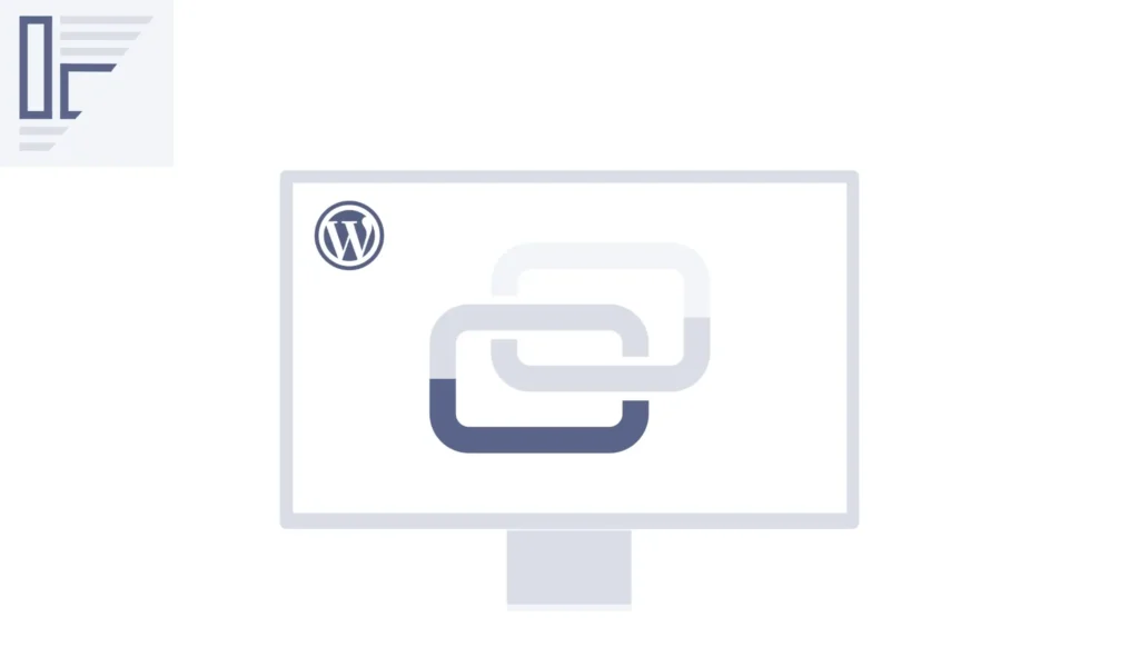 WordPress Plugins installieren - Tutorial Teil 4