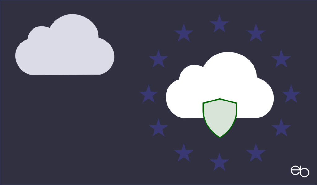 Cloud Services - Welche sind sicher und nutzerfreundlich?