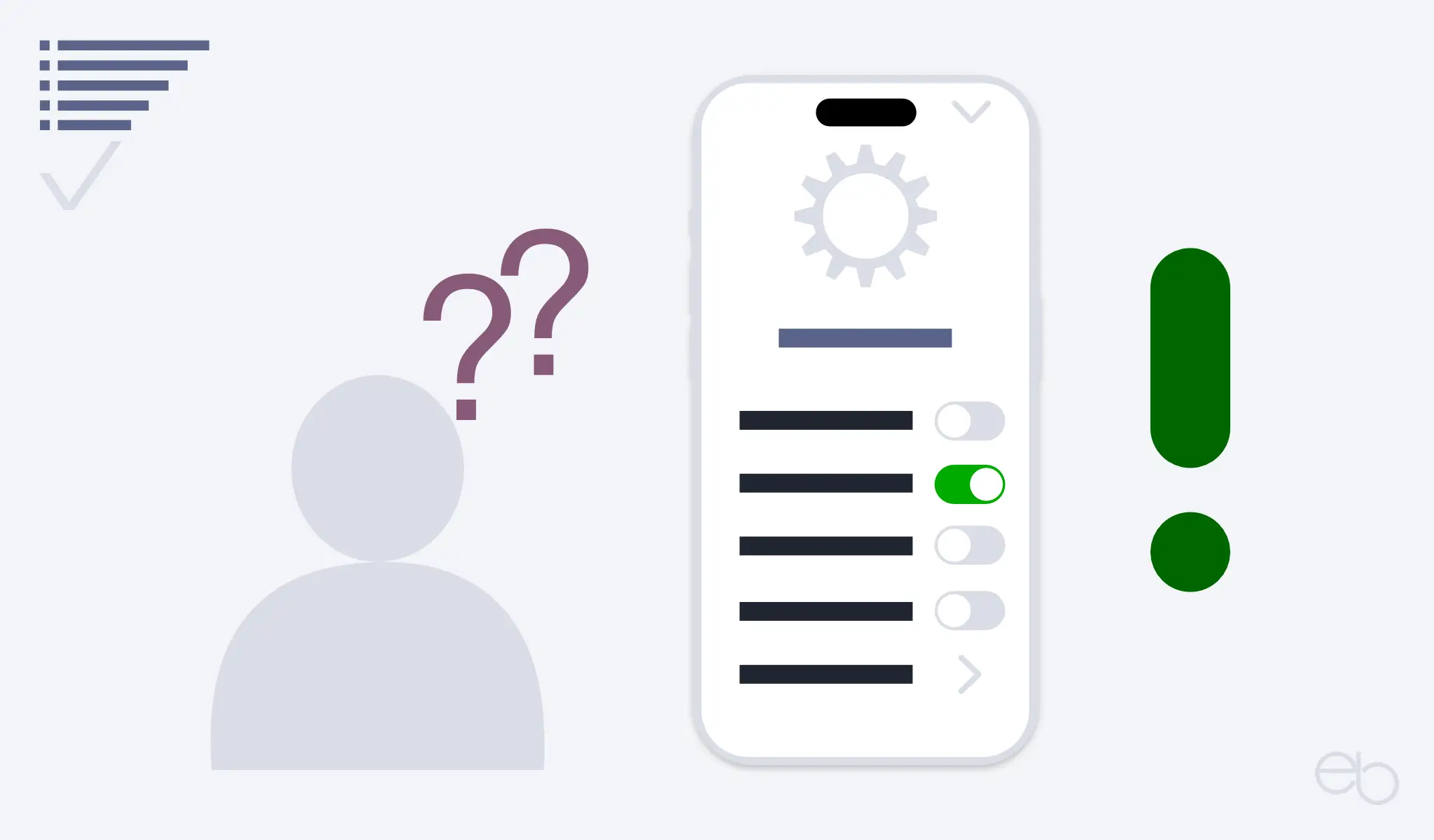 Versteckte iOS Funktionen - Gewusst wie und wo