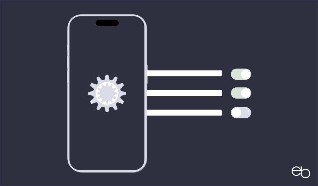 Versteckte iOS Funktionen - Gewusst wie und wo