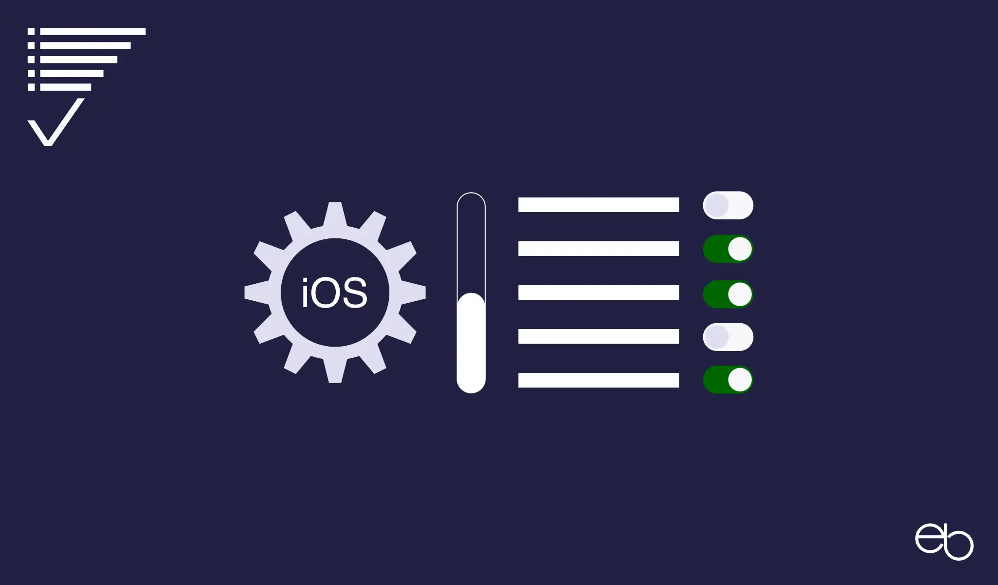 Versteckte iOS Funktionen - Gewusst wie und wo