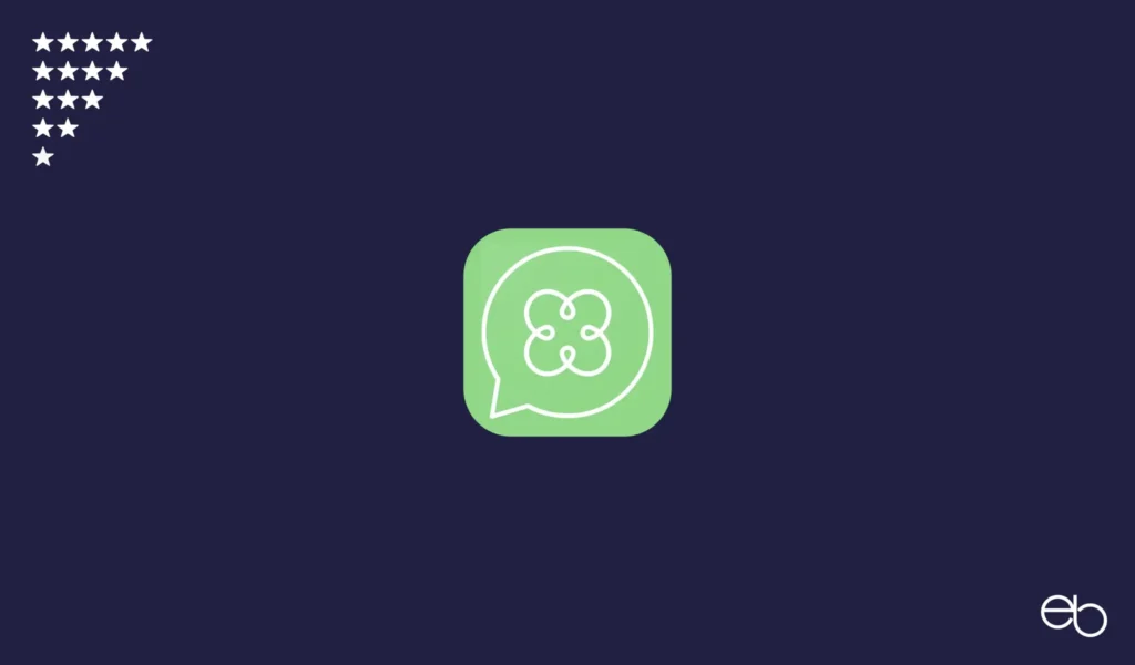 luckychat und luckymeet - Sicher im Team kommunizieren