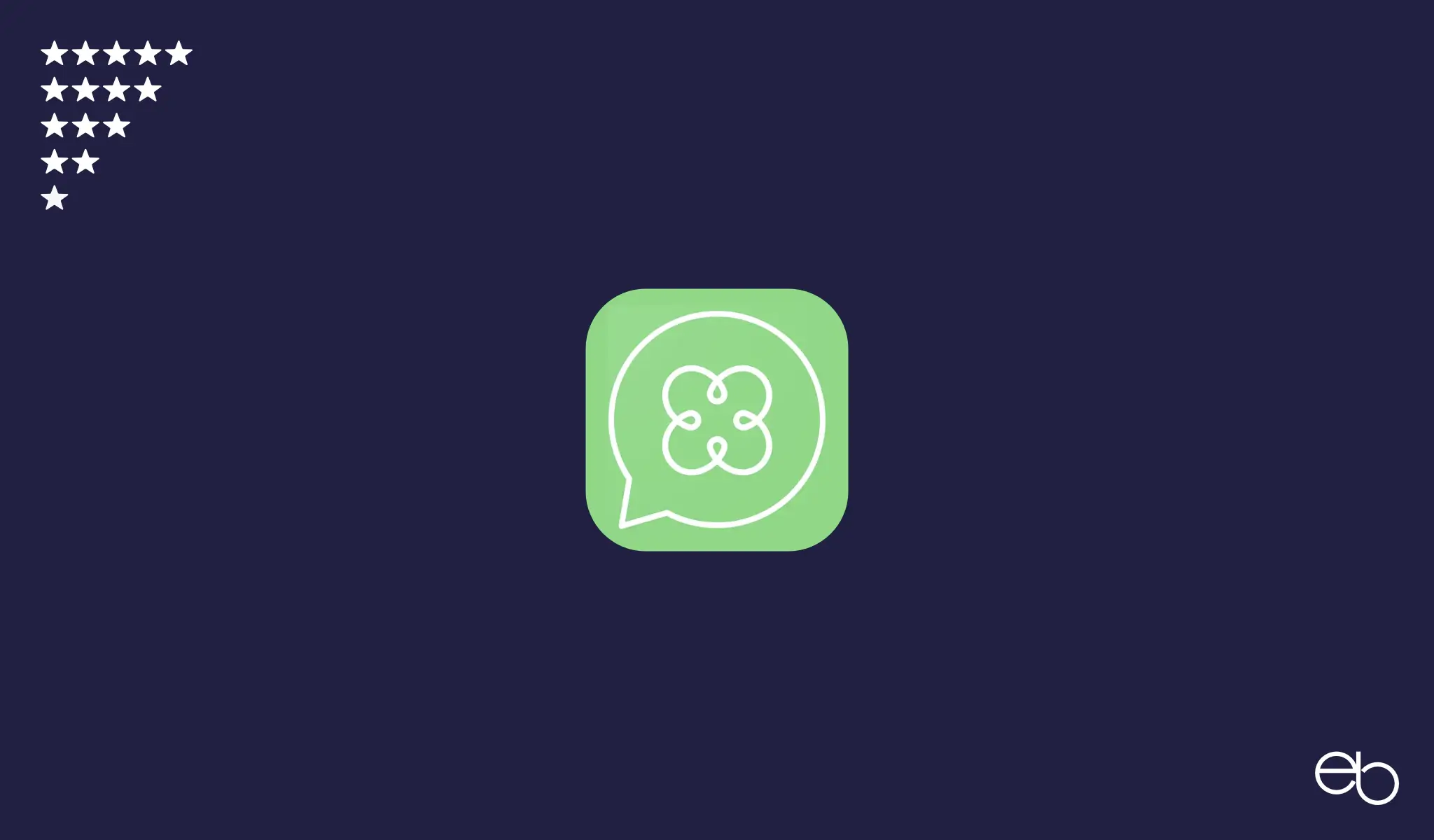 luckychat und luckymeet - Sicher im Team kommunizieren