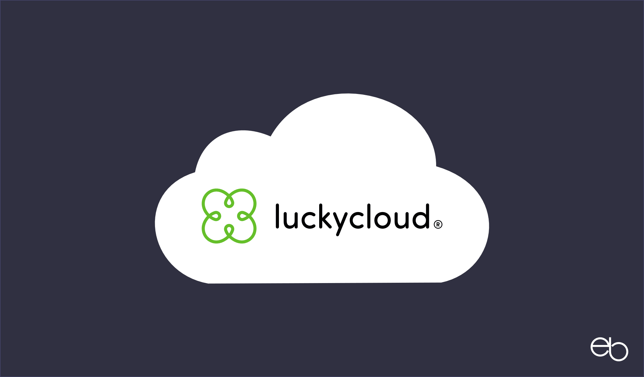luckycloud - Was für diesen Cloud-Speicher spricht