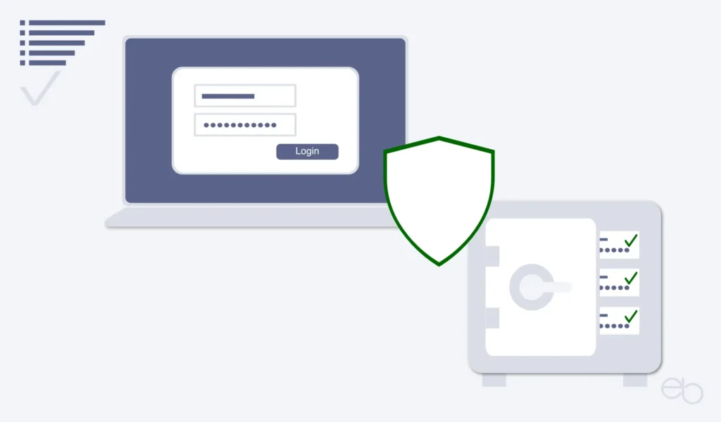 Sicherheit persönlicher Daten - Tipps für den besseren Schutz