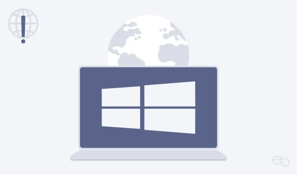 Windows von Microsoft beherrscht die Welt - Warum eigentlich?