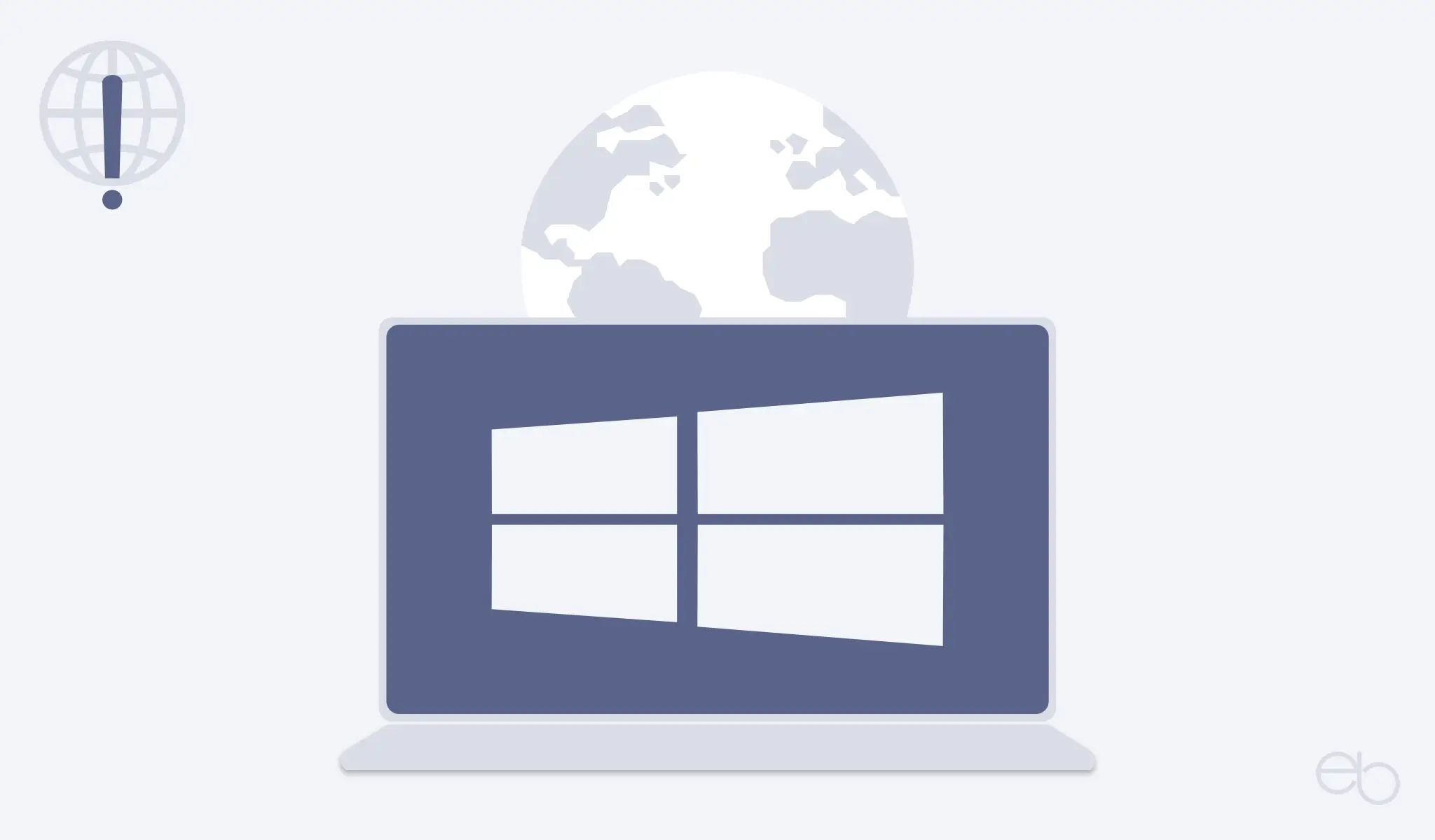 Windows von Microsoft beherrscht die Welt - Warum eigentlich?