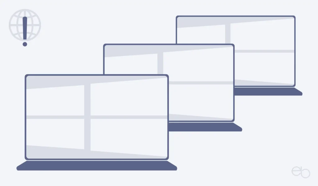 Windows von Microsoft beherrscht die Welt - Warum eigentlich?