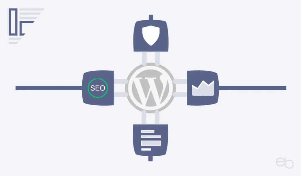 Digitales - WP-Plug-ins - 13 empfehlenswerte Erweiterungen