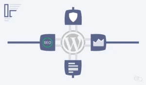 WP-Plug-ins - 13 empfehlenswerte Erweiterungen