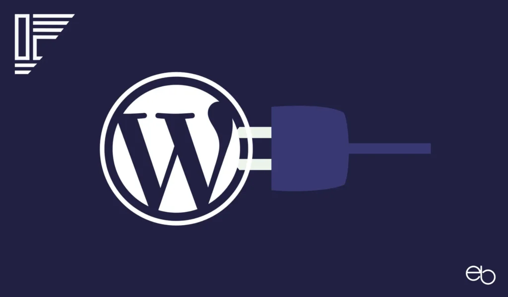 WP-Plug-ins - 13 empfehlenswerte Erweiterungen