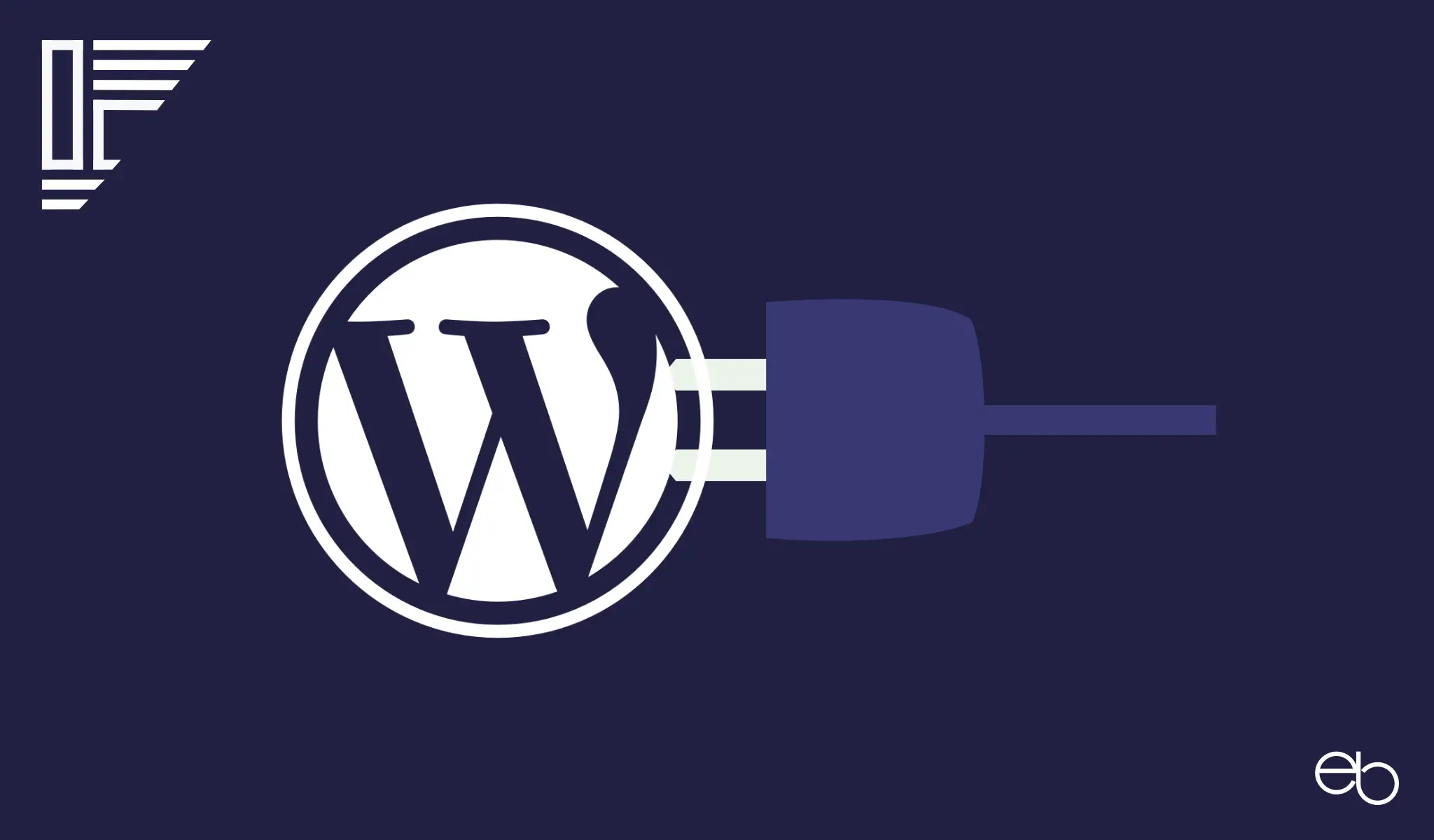 WP-Plug-ins - 13 empfehlenswerte Erweiterungen