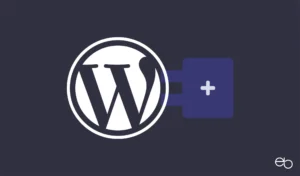 WP Plug-ins - 13 empfehlenswerte Erweiterungen