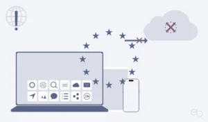 EU-Alternativen zu US-Software - Welche gibt es?