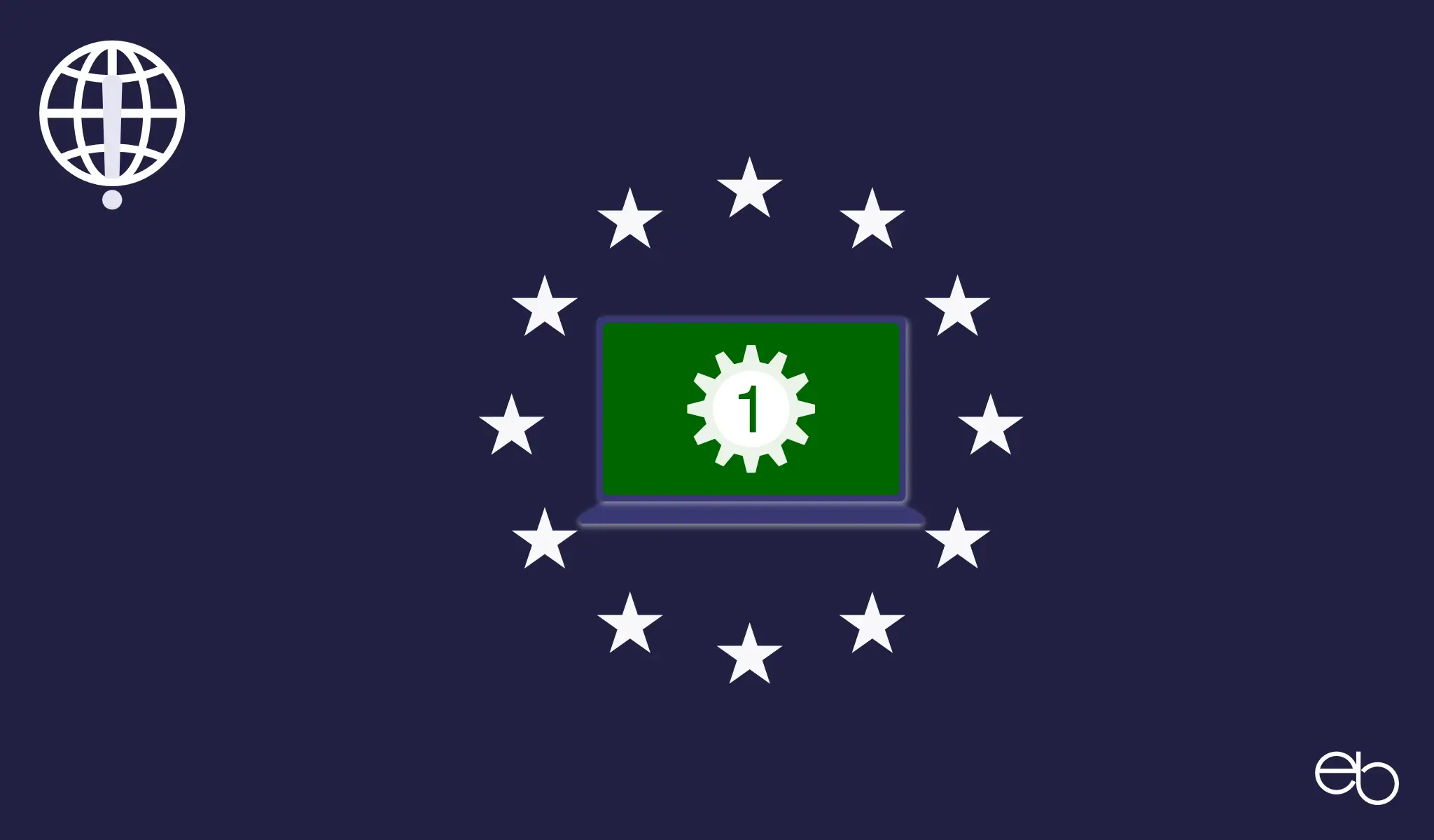 EU-Alternativen Teil 1 - Basics