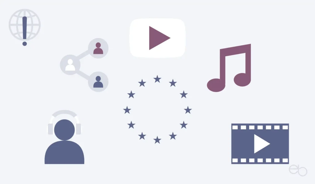 EU-Alternativen Teil 4 - Social Media und Streaming