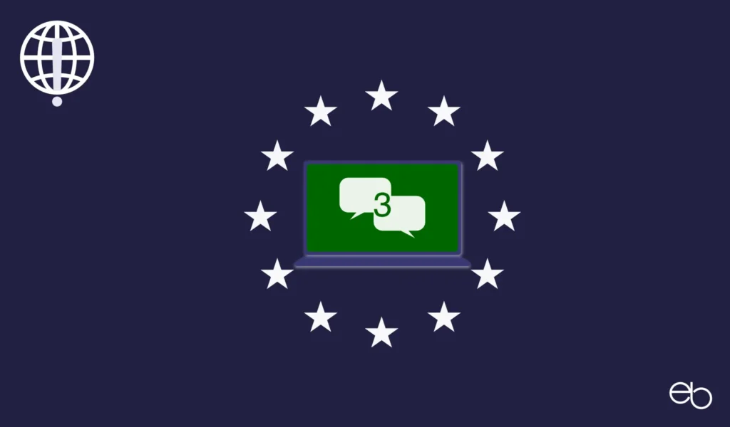 EU-Alternativen Teil 3 - Kommunikation