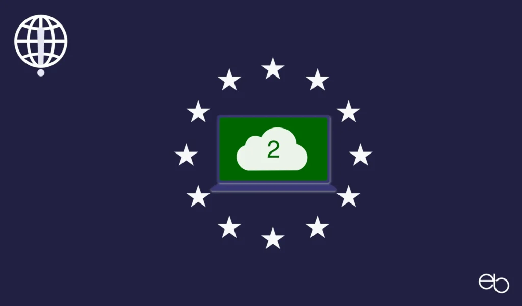 EU-Alternativen Teil 2 - Organisation