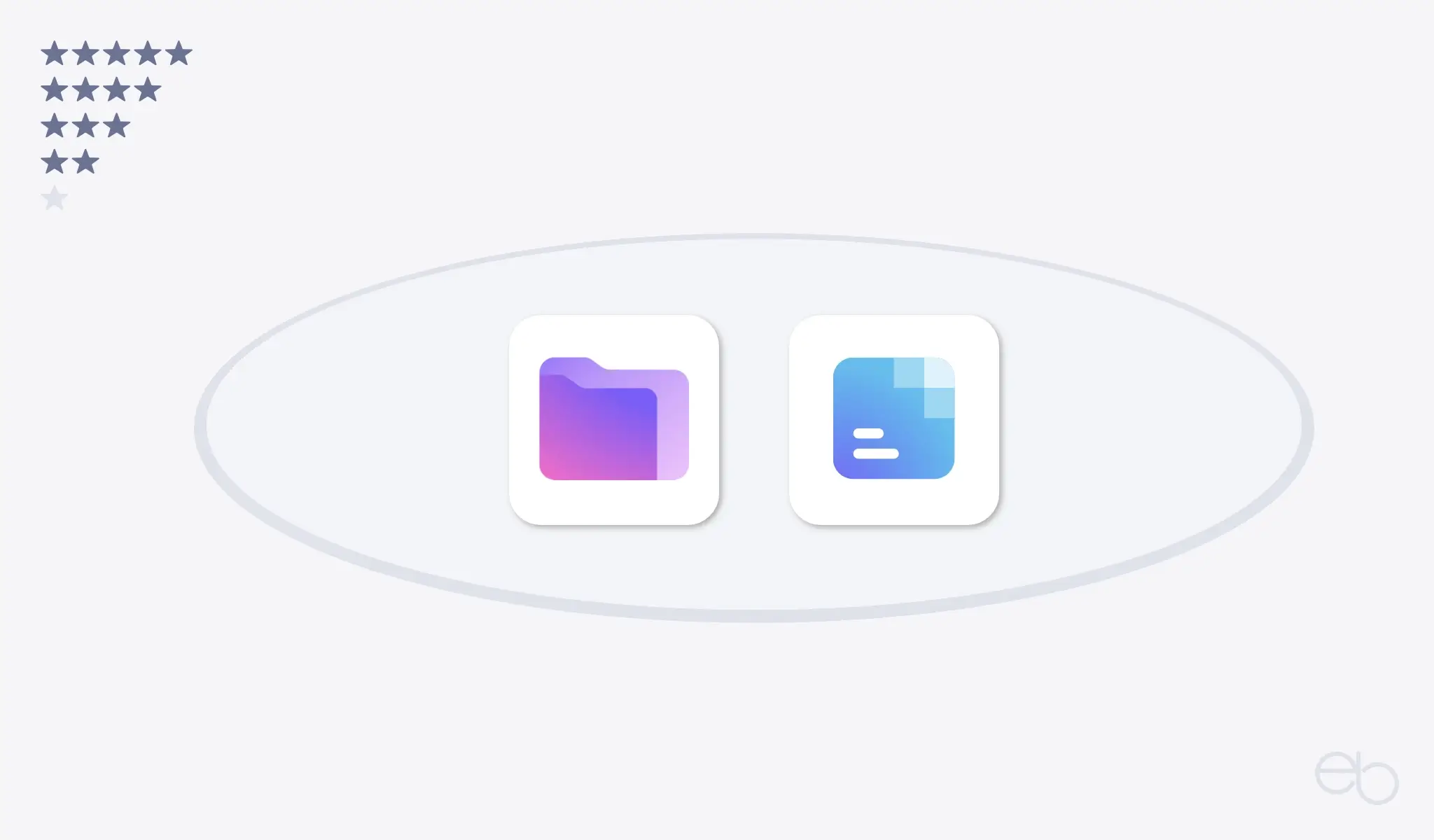 Proton Drive - Privatsphäre in der Cloud