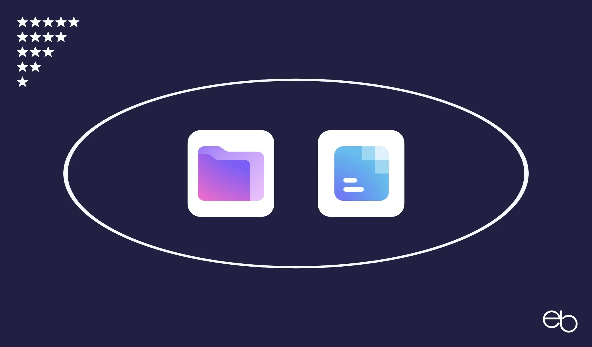 Proton Drive - Privatsphäre in der Cloud