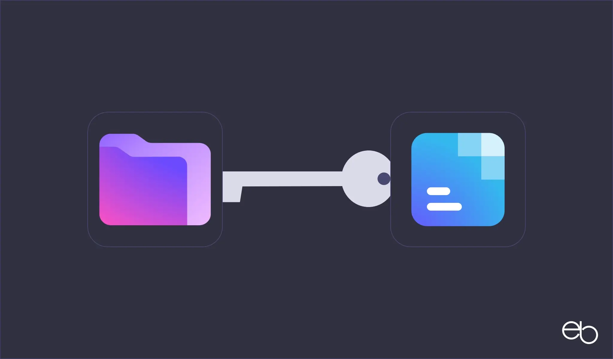 Proton Drive, Docs - Logos