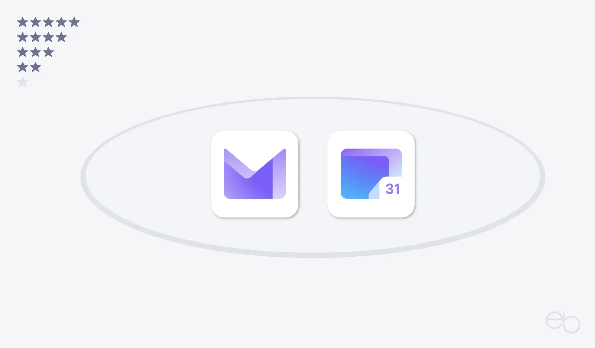 Proton Mail - Moderner E-Mail-Dienst mit Privatsphäre