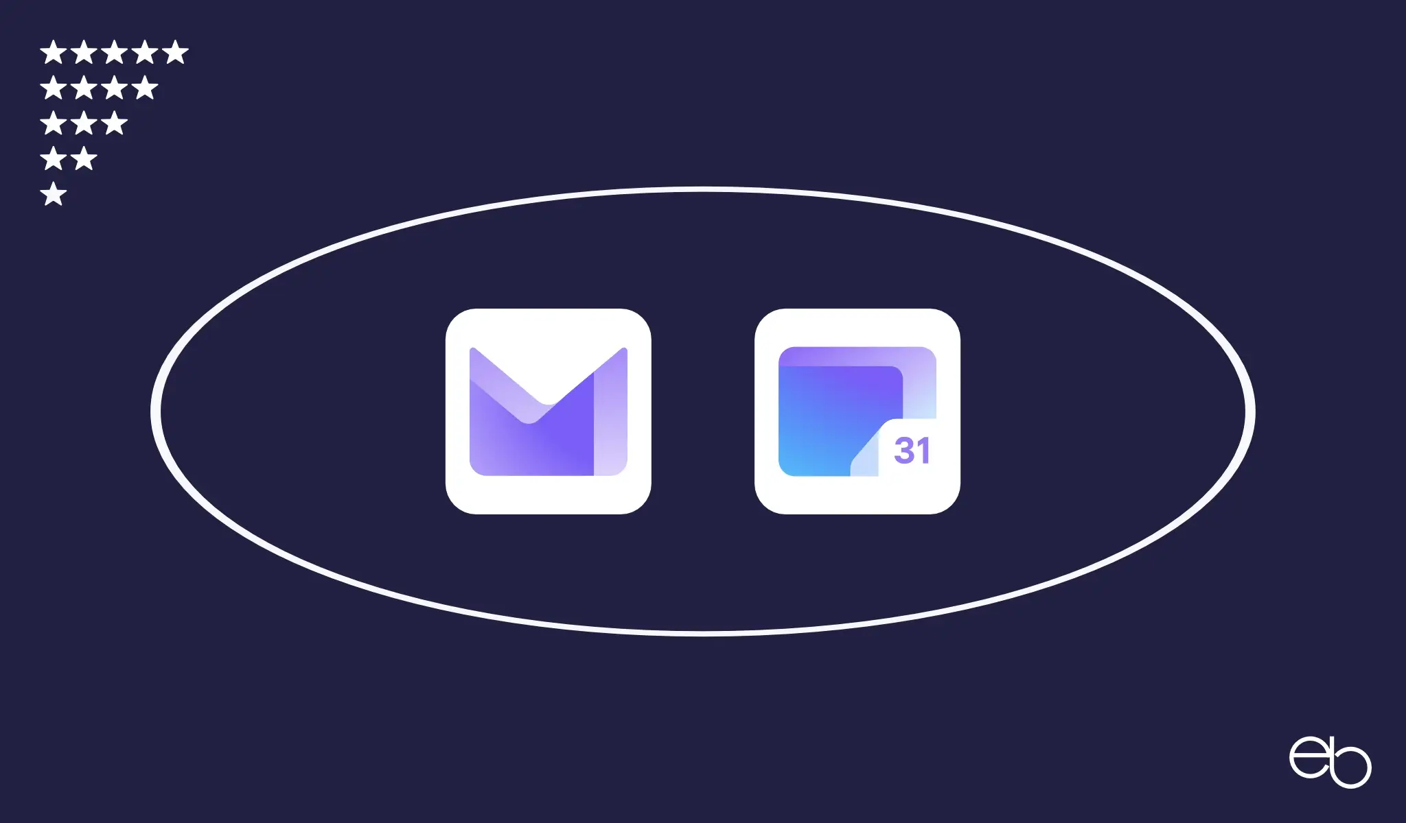 Proton Mail - Moderner E-Mail-Dienst mit Privatsphäre
