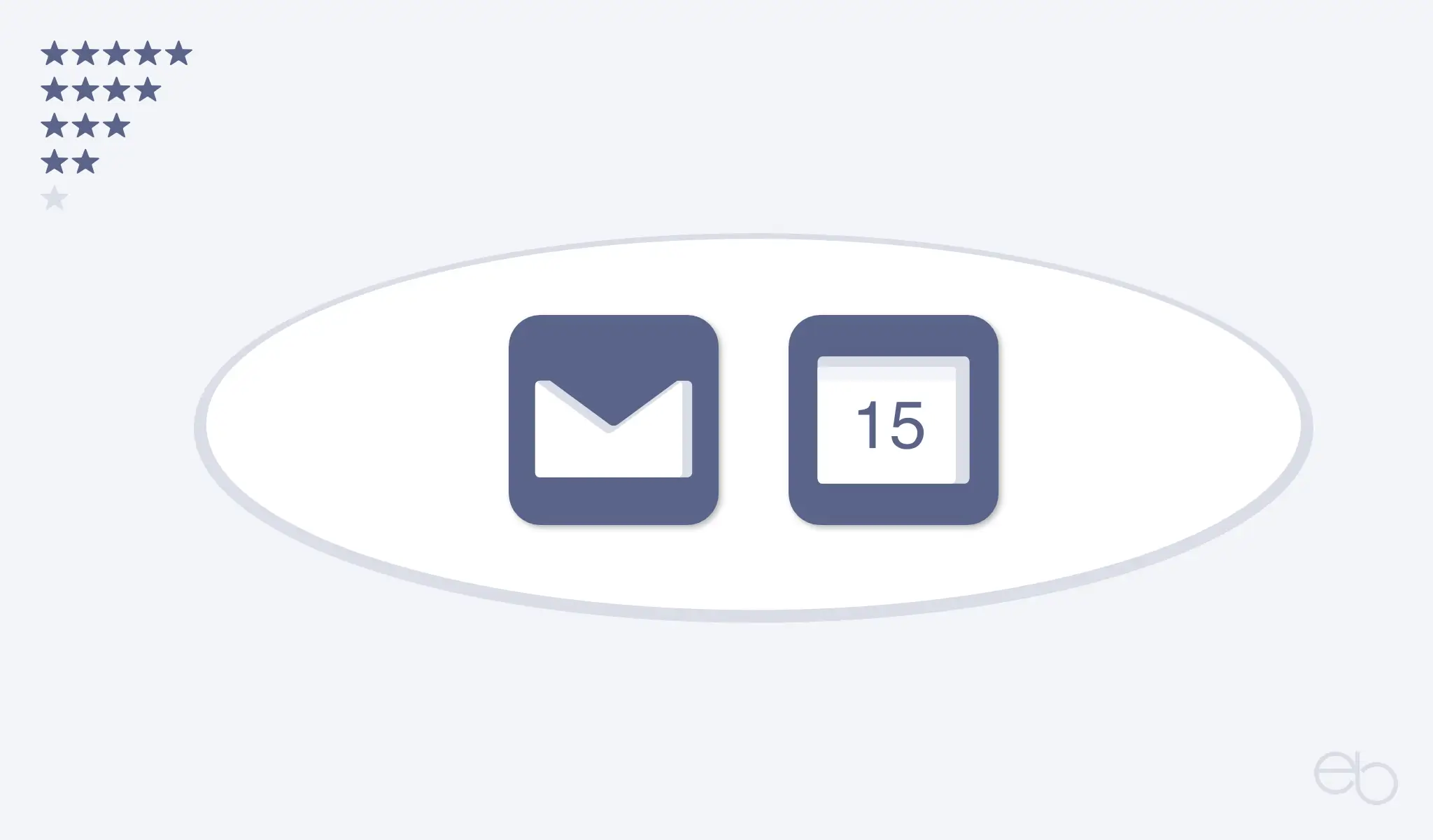 Proton Mail und Calendar - Kontakte