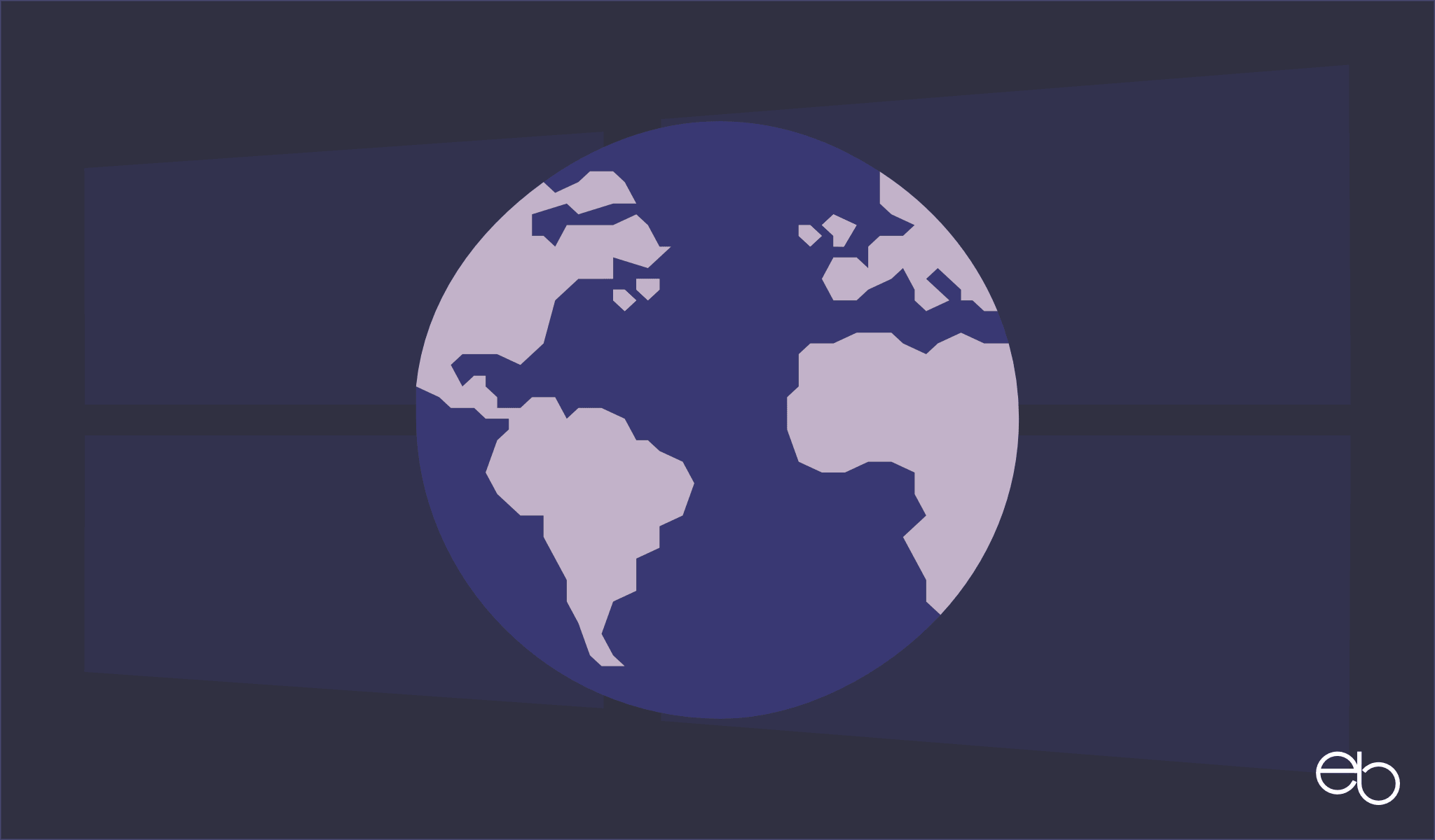 Windows von Microsoft beherrscht die Welt - Warum eigentlich?