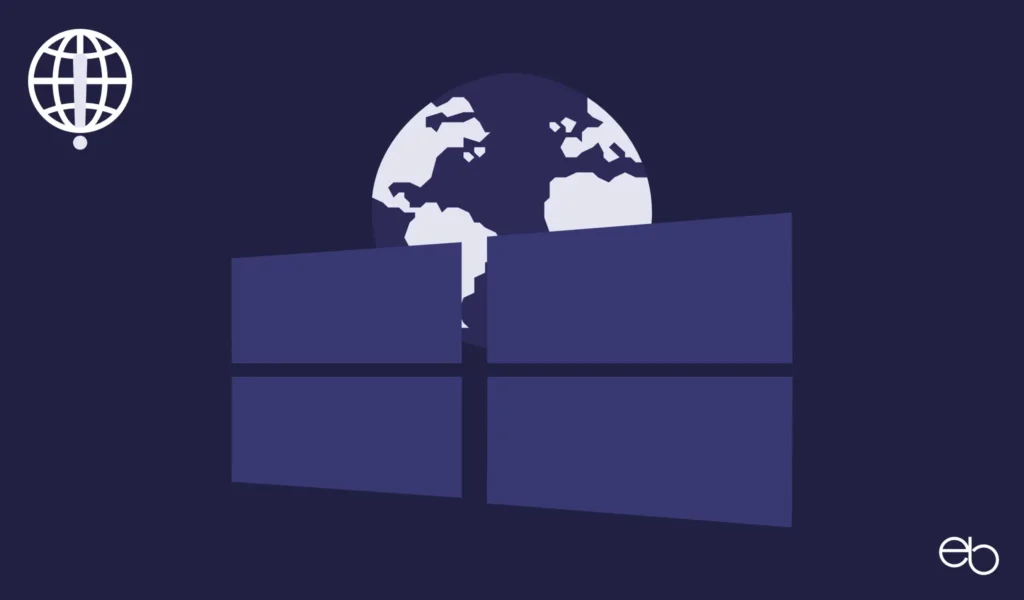 Windows von Microsoft beherrscht die Welt - Warum eigentlich?