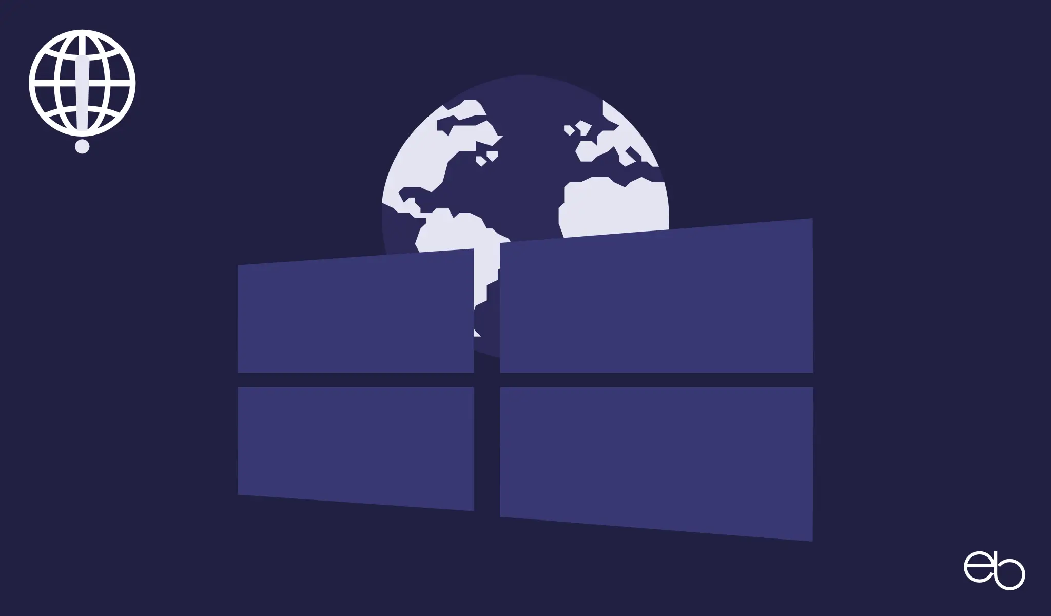 Windows von Microsoft beherrscht die Welt - Warum eigentlich?