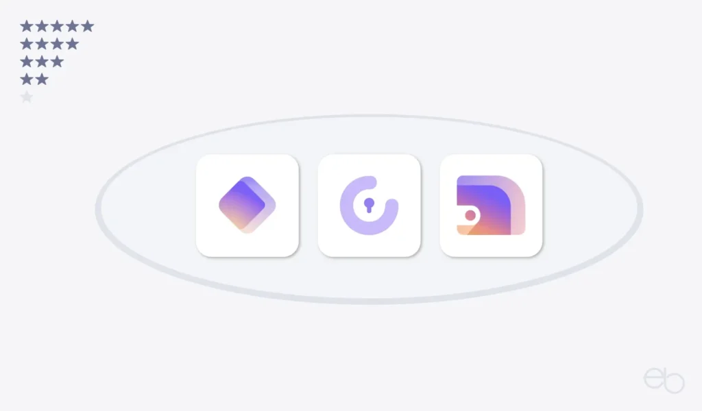 Proton Pass, Authenticator, Wallet - Review