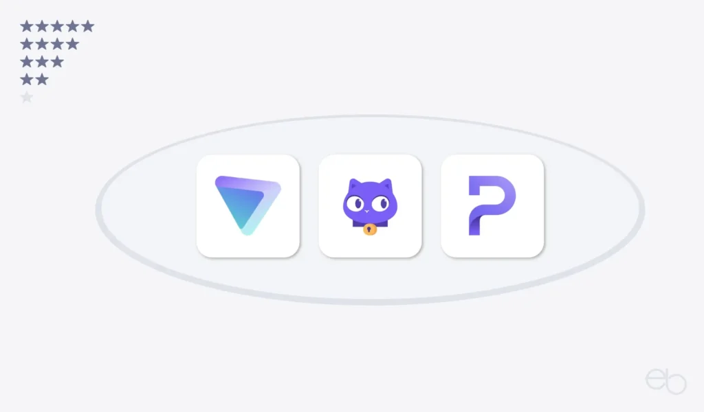 Proton VPN, Lumo, Meet - Privates bleibt privat