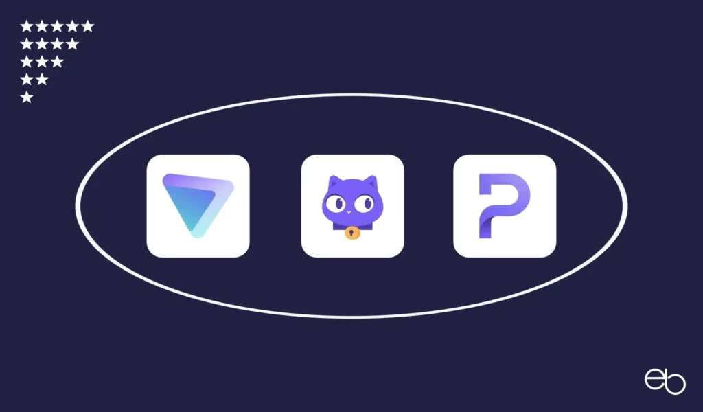 Proton VPN, Lumo, Meet - Privates bleibt privat