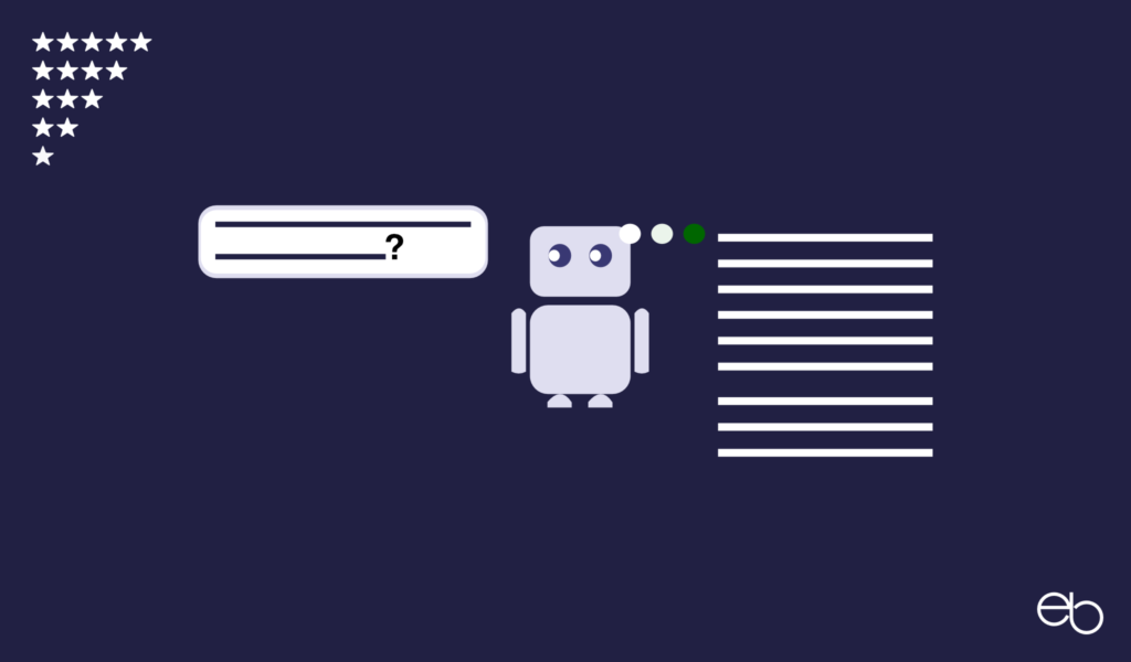 KI-Assistenten - 10 Chatbots unter der Lupe / 7 KI-Chatbots im Test