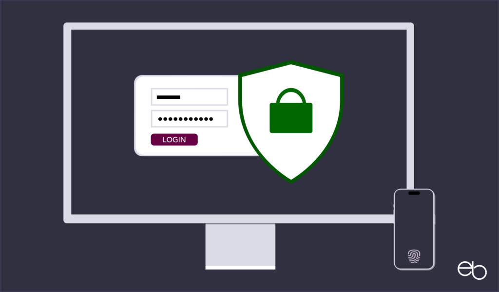 Sicherheit persönlicher Daten - Tipps für einen besseren Schutz