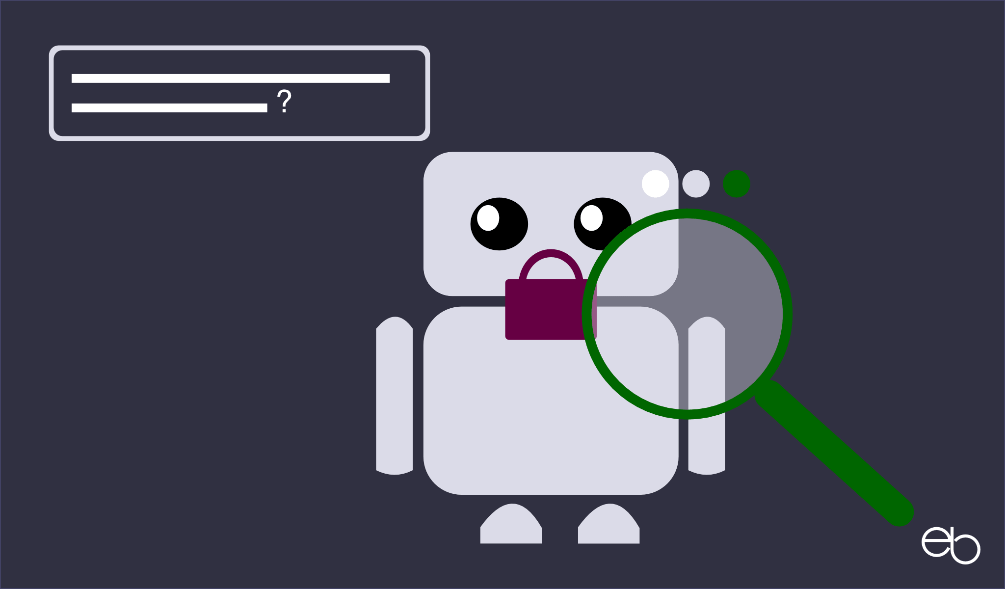 KI-Assistenten - 10 Chatbots unter der Lupe