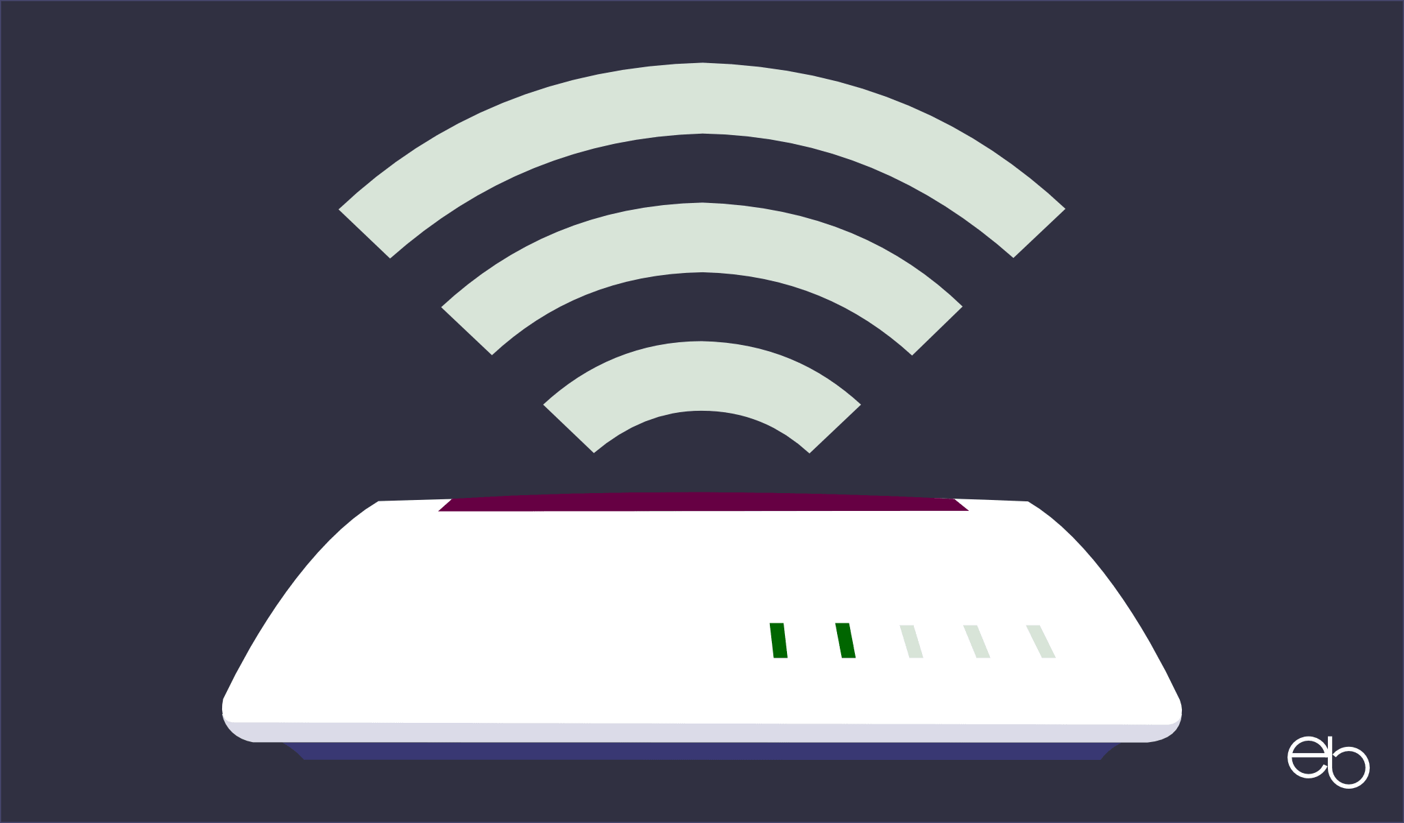 Schnelles Internet für alle