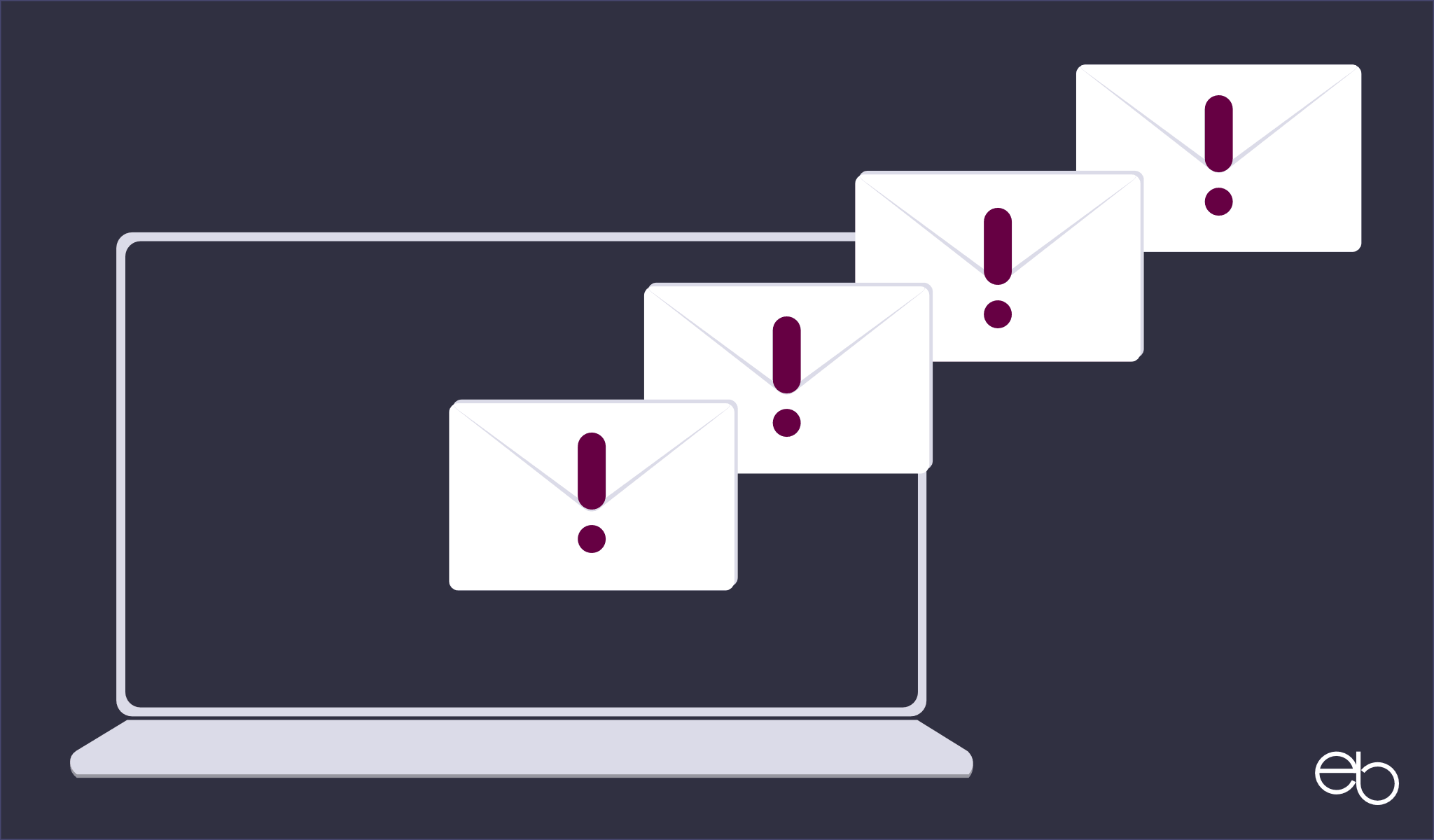 Phishing und Spams - Informationen und Tipps