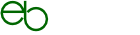 eb Webdesign