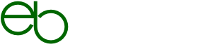eb Webdesign