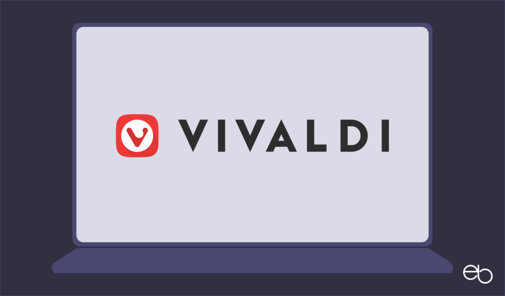 Vivaldi Browser - Mehr als nur guter Datenschutz