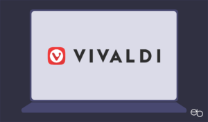 Vivaldi Browser - Mehr als nur guter Datenschutz