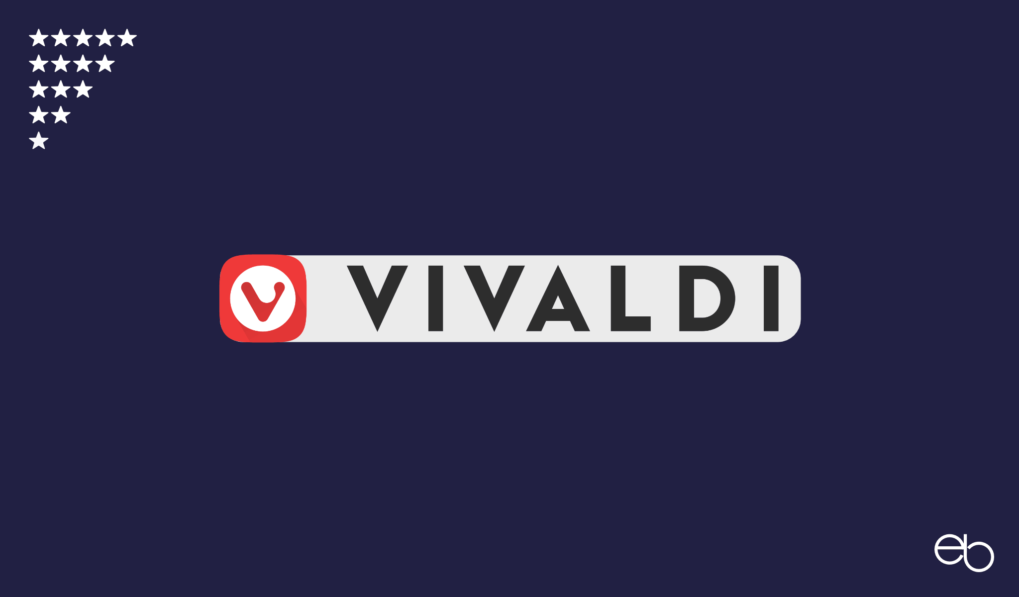 Vivaldi Browser im Praxistest
